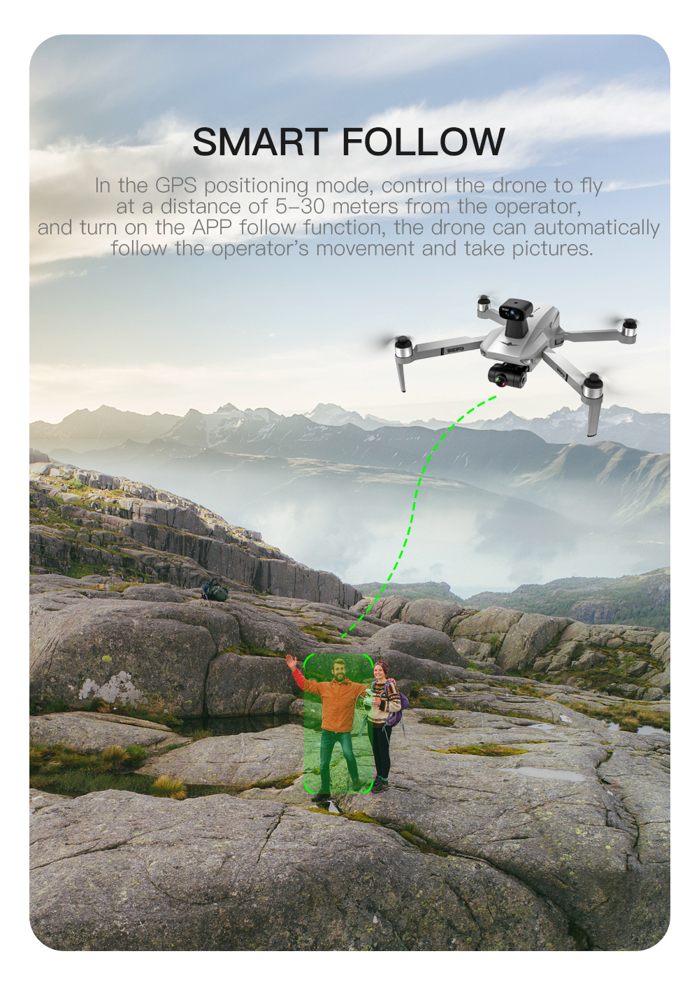 KFPLAN-KF102-MAX-GPS-5G-WiFi-FPV-mit-4K-ESC-HD-Dual-Camera-selbststabilisierendem-mechanischen-Gimba-1982180-21